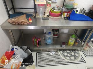 (Category: ) located in . Submitted by nooradly (Listing ID 1383341773, Image 1). Description: .