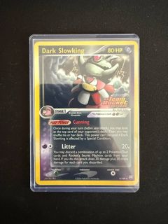 (Category: ) located in . Submitted by poke-mart (Listing ID 1383409362, Image 1). Description: .