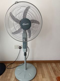 (Category: ) located in . Submitted by sheetanshu87 (Listing ID 1383313907, Image 1). Description: .