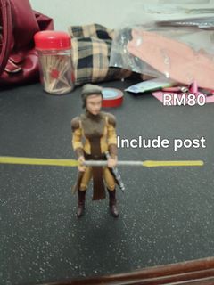 (Category: ) located in . Submitted by waikitsew (Listing ID 1383381883, Image 1). Description: .