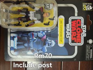 (Category: ) located in . Submitted by waikitsew (Listing ID 1383382552, Image 1). Description: .