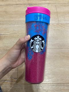 (Category: ) located in . Submitted by fatinomon (Listing ID 1383451442, Image 1). Description: .