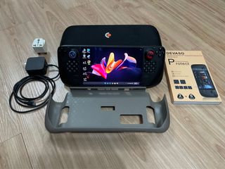 (Category: ) located in . Submitted by Syahfi99 (Listing ID 1383446489, Image 1). Description: .