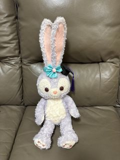 （分類：）位於 。 由 cy917 提交（商品編號 1383402567，圖片 1）。簡介： 。