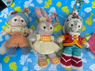 （分類：）位於 。 由 nancyliii 提交（商品編號 1383442667，圖片 1）。簡介： 。