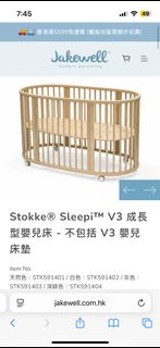 （分類：）位於 。 由 lai852 提交（商品編號 1383394390，圖片 1）。簡介： 。