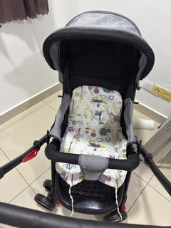 (Category: ) located in . Submitted by azamkhuz (Listing ID 1383395037, Image 1). Description: .