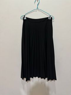 (Kategori: ) berada di . Dikirim oleh buynow.crylater (ID iklan 1383306960, Gambar 1). Deskripsi: .