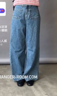 （分類：）位於 。 由 ccc_connie 提交（商品編號 1383387568，圖片 1）。簡介： 。
