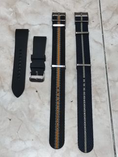 (Kategori: ) berada di . Dikirim oleh preloved_joharsky (ID iklan 1383348018, Gambar 1). Deskripsi: .