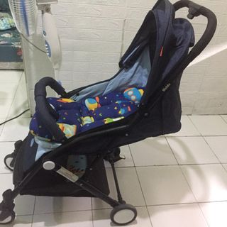 (Kategori: ) berada di . Dikirim oleh lidyatin (ID iklan 1383433023, Gambar 1). Deskripsi: .