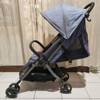 (Kategori: ) berada di . Dikirim oleh agungpras39701 (ID iklan 1383273403, Gambar 1). Deskripsi: .