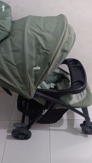 (Kategori: ) berada di . Dikirim oleh septiadyah35907 (ID iklan 1383353707, Gambar 1). Deskripsi: .
