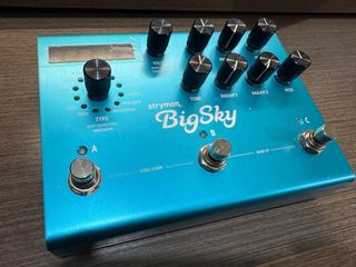 （分類：）位於 。 由 stonyc 提交（商品編號 1383386662，圖片 1）。簡介： 。