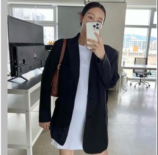 由 yessssssss01 (刊登 ID 1383325277，圖片 1) 提交，位於 的 (類別：)，說明：。