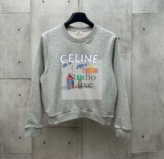 (Category: ) located in . Submitted by studio_luxe (Listing ID 1383454908, Image 1). Description: .