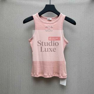 (Category: ) located in . Submitted by studio_luxe (Listing ID 1383458045, Image 1). Description: .