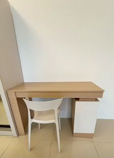 (Category: ) located in . Submitted by danialnaimi (Listing ID 1383455198, Image 1). Description: .