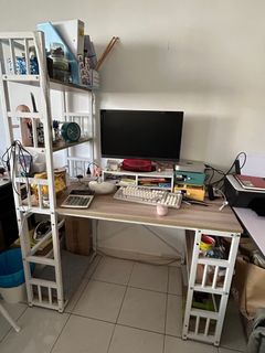(Category: ) located in . Submitted by jingwen.chok-98555 (Listing ID 1383271382, Image 1). Description: .
