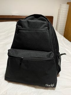 （分類：）位於 。 由 gentleforest.30e796 提交（商品編號 1383382172，圖片 1）。簡介： 。