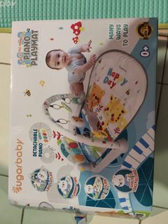 (Kategori: ) berada di . Dikirim oleh gabrini123 (ID iklan 1383380967, Gambar 1). Deskripsi: .