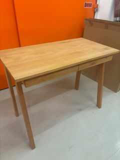 （分類：）位於 。 由 ixixix222 提交（商品編號 1383379733，圖片 1）。簡介： 。