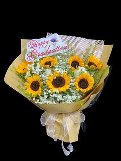 (Category: ) located in . Submitted by kurefloralsgsg (Listing ID 1383396362, Image 1). Description: .