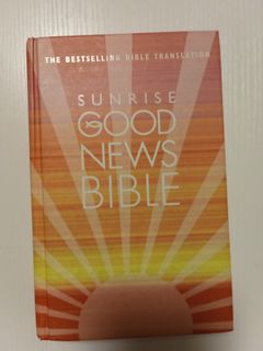 （分類：）位於 。 由 muk_2017 提交（商品編號 1383385003，圖片 1）。簡介： 。