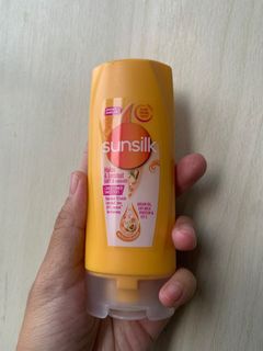 (Kategori: ) berada di . Dikirim oleh vlogue (ID iklan 1383423563, Gambar 1). Deskripsi: .