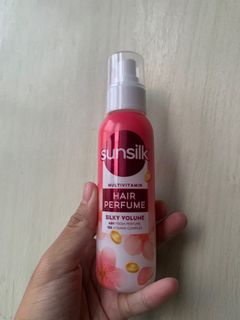 (Kategori: ) berada di . Dikirim oleh vlogue (ID iklan 1383423713, Gambar 1). Deskripsi: .