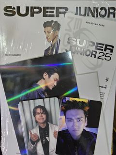 （分類：）位於 。 由 sho_yi 提交（商品編號 1383439149，圖片 1）。簡介： 。