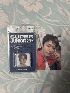 （分類：）位於 。 由 wingkei.t12 提交（商品編號 1383275019，圖片 1）。簡介： 。