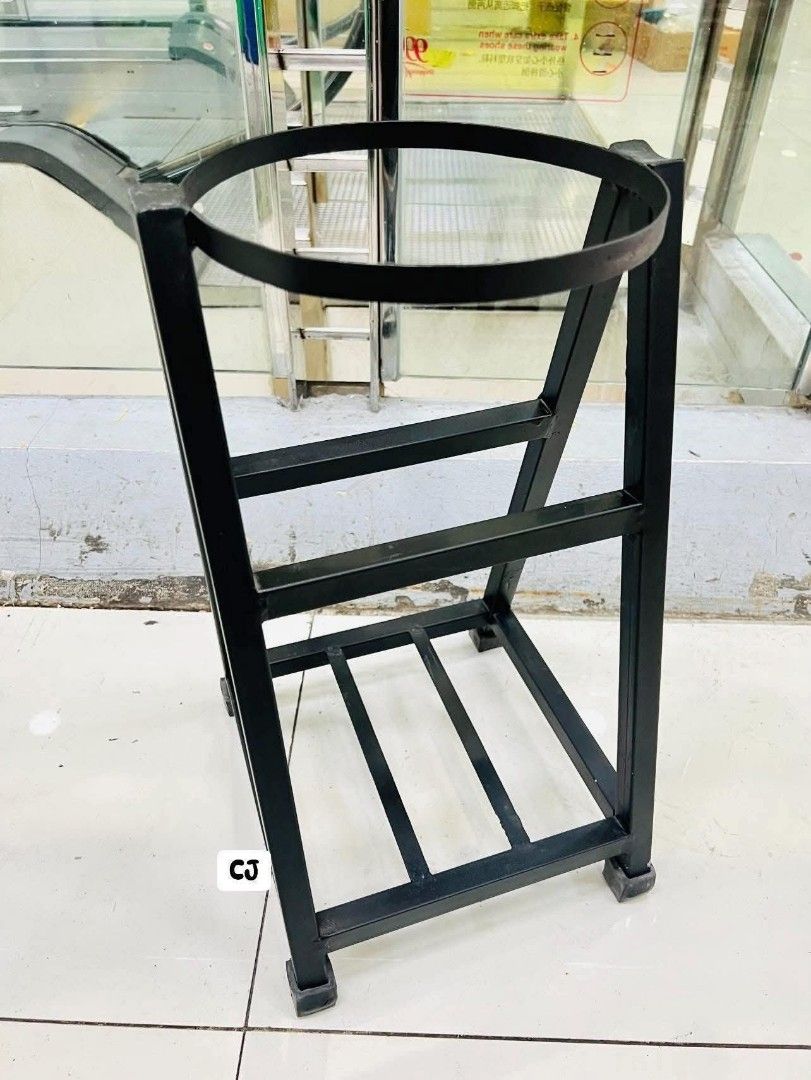 Super kalan Stand organizer (Category: Hand & Stand Mixers) located in Manila. Submitted by erick80762 (Listing ID 1383459512, Image 2). Description: .