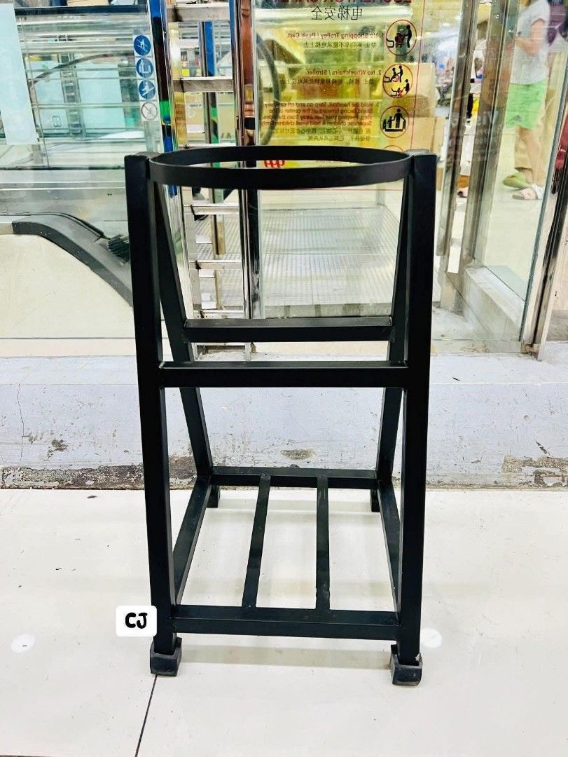 Super kalan Stand organizer (Category: Hand & Stand Mixers) located in Manila. Submitted by erick80762 (Listing ID 1383459512, Image 3). Description: .