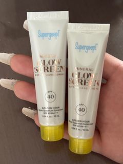 （分類：）位於 。 由 mnsales 提交（商品編號 1383311713，圖片 1）。簡介： 。