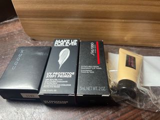 由 rrebel1238 (刊登 ID 1382967986，圖片 1) 提交，位於 的 (類別：)，說明：。