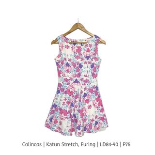 (Kategori: ) berada di . Dikirim oleh morganites (ID iklan 1383270781, Gambar 1). Deskripsi: .