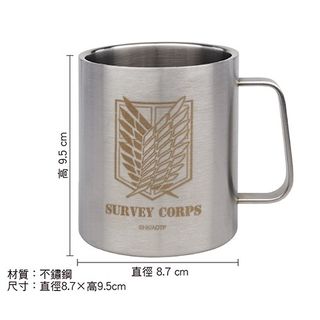 （分類：）位於 。 由 cat111c 提交（商品編號 1383447828，圖片 1）。簡介： 。