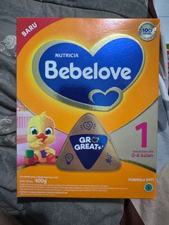 (Kategori: ) berada di . Dikirim oleh jualannya.io (ID iklan 1383464380, Gambar 1). Deskripsi: .