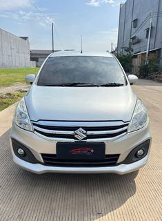 (Kategori: ) berada di . Dikirim oleh cecenovita09562 (ID iklan 1383366803, Gambar 1). Deskripsi: .