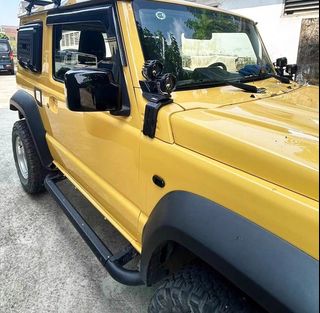 (Category: ) located in . Submitted by onlineshop.com.sg (Listing ID 1114002141, Image 1). Description: .