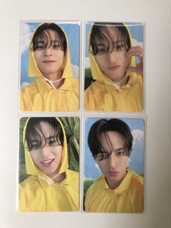 （分類：）位於 。 由 fionnh99 提交（商品編號 1383330827，圖片 1）。簡介： 。