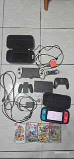 由 wwfking53340493 (刊登 ID 1383323038，圖片 1) 提交，位於 的 (類別：)，說明：。