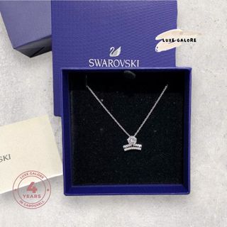 （分類：）位於 。 由 luxe.galore 提交（商品編號 1322497076，圖片 1）。簡介： 。