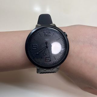 （分類：）位於 。 由 icyingg 提交（商品編號 1383384042，圖片 1）。簡介： 。