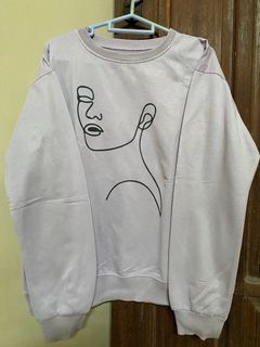 (Kategori: ) berada di . Dikirim oleh prelovedbyra.co (ID iklan 1383298431, Gambar 1). Deskripsi: .