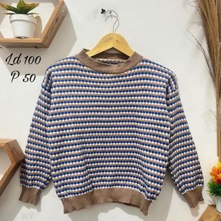 (Kategori: ) berada di . Dikirim oleh thriftkuyy (ID iklan 1383416835, Gambar 1). Deskripsi: .
