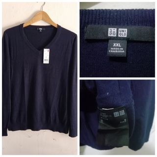 (Kategori: ) berada di . Dikirim oleh multicolection (ID iklan 1383332870, Gambar 1). Deskripsi: .