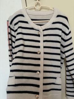(Category: ) located in . Submitted by universalpreloved (Listing ID 1383376496, Image 1). Description: .
