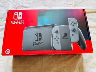 由 silver33139 (刊登 ID 1383464537，圖片 1) 提交，位於 的 (類別：)，說明：。